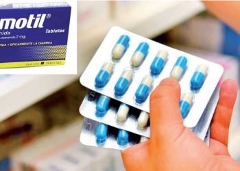 Alerta Cofepris por medicinas falsas