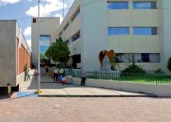 IMSS pone trabas a quien desea jubilarse