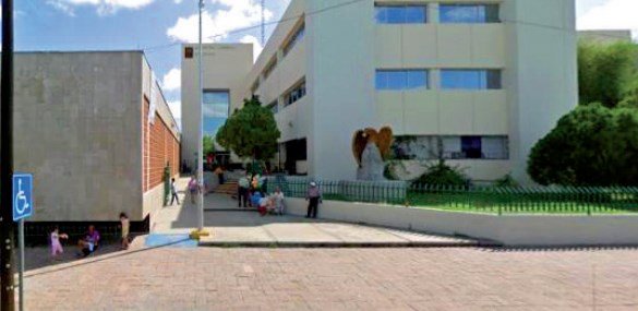 IMSS pone trabas a quien desea jubilarse