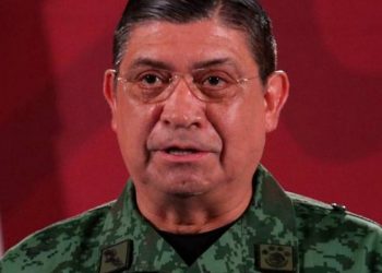 Consumo de drogas sintéticas al alza sobre las tradicionales