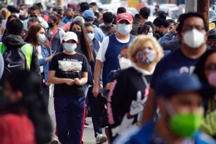 Pasa Tamaulipas a semáforo verde