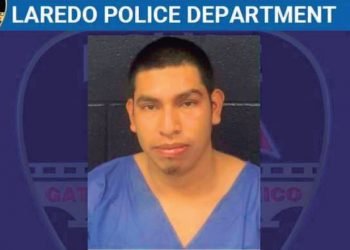 Asesina a rival a cuchilladas