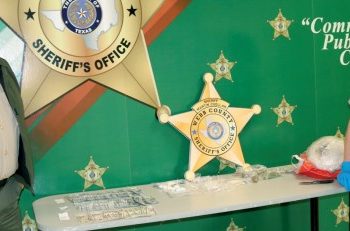 Desmantelan otra ‘narco-tiendita’