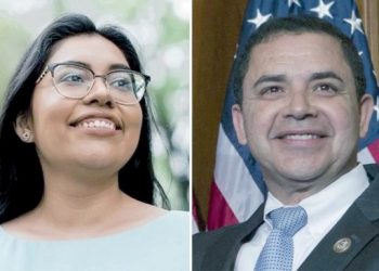 Jessica Cisneros tuvo amoríos con profesor de la preparatoria