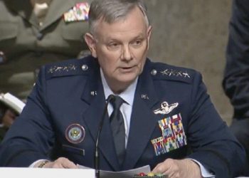 EU advierte que Rusia tiene a más espías en México que en cualquier otro país