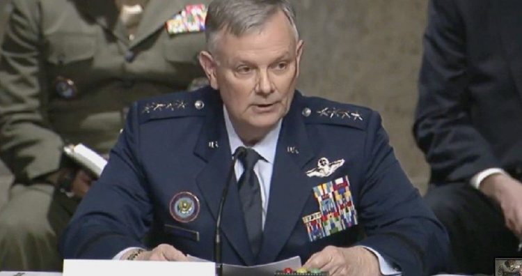 EU advierte que Rusia tiene a más espías en México que en cualquier otro país