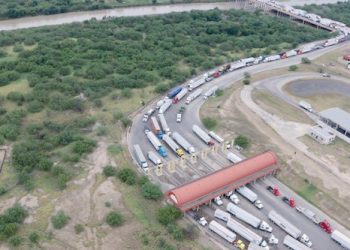 Exhibe Index riesgos de la Carta Porte