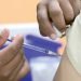 Insisten en aplicarse la vacuna anti-Covid
