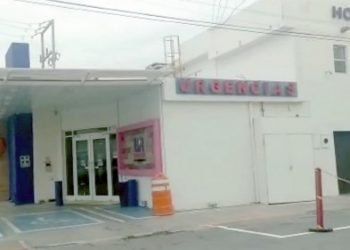 Aumenta número de automóviles estacionados sobre banquetas