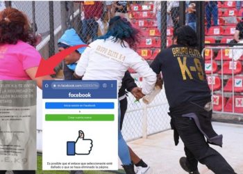 Querétaro improvisó seguridad privada; desaparecen representantes de la empresa