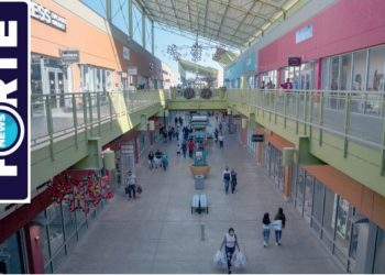 Covid está controlado, pero piden no confiarse