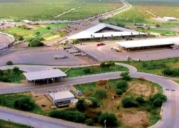 Prórroga para emitir Carta Porte beneficiará a los transportistas