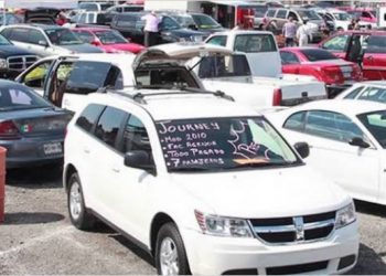 Regularización costará cerca de los 5 mil pesos