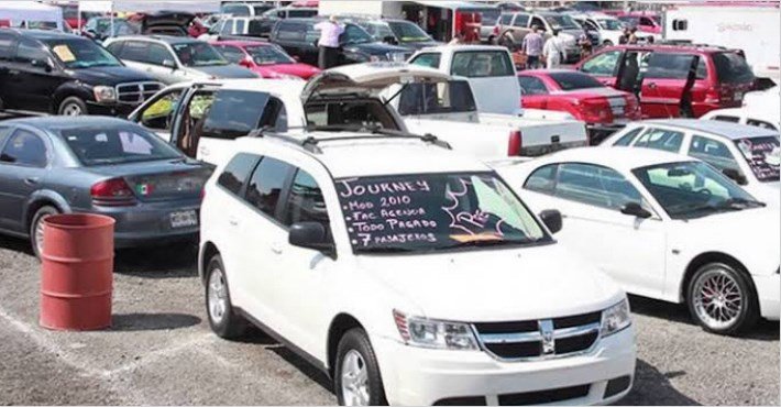 Regularización costará cerca de los 5 mil pesos