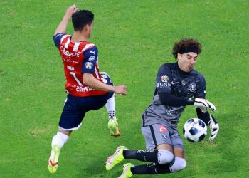 Se disparan precios de boletos para clásicos del fin de semana