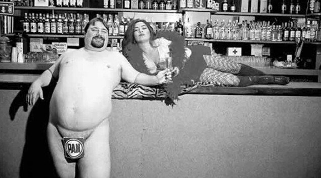 Muere el político Francisco Solís Peón, ‘Pancho Cachondo’