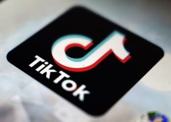 Fiscales de EU inician una investigación sobre los efectos de TikTok en la salud de los menores