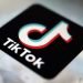Fiscales de EU inician una investigación sobre los efectos de TikTok en la salud de los menores