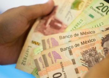 Viene derrama económica por reparto de utilidades