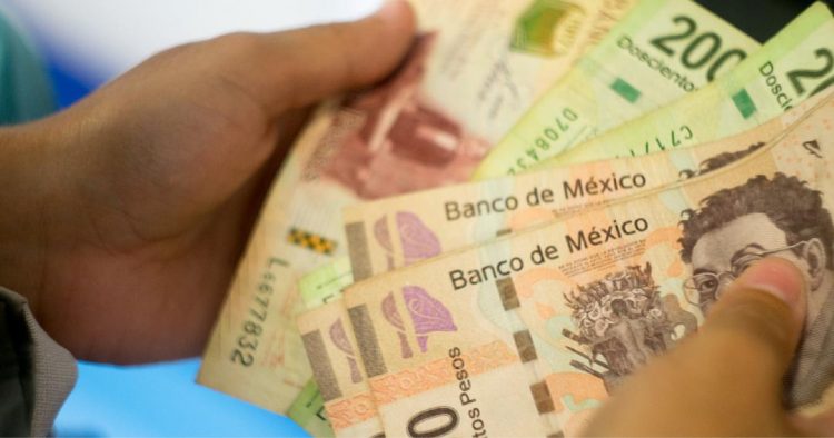 Viene derrama económica por reparto de utilidades