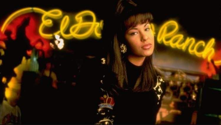 Selena es uno de los más grandes íconos latinos. Su legado no tiene comparación￼