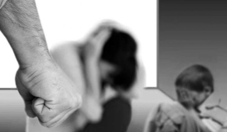 Encabeza Villas de Sanmiguel denuncias por violencia intrafamiliar