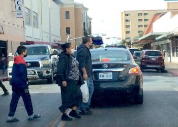 Baja temor de contraer covid