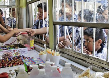 Autorizan apertura de cooperativas escolares