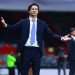 Santiago Solari fue cesado como técnico del América