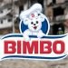 Bimbo suspende ventas e inversiones en Rusia