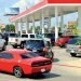 Gasolina podría superar los 4 dólares por galón en Laredo