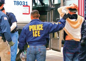 Aceleran las deportaciones