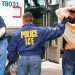 Aceleran las deportaciones