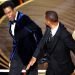 El motivo por el que la bofetada de Will Smith le puede salir redonda a Chris Rock