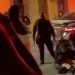VIDEO | Suspenden a 5 policías que agredieron a mujeres en San Miguel de Allende