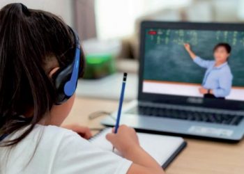 Es alto el número de reprobados; Crede