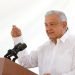 AMLO rechaza reforma sobre créditos de nómina; vetaría ley