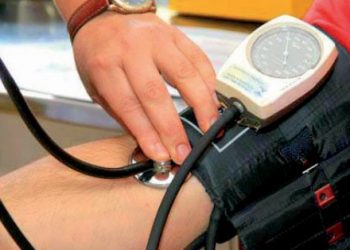 Predominan recetas médicas de ansiolíticos y tranquilizantes