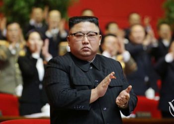 Corea del Norte lanzará más satélites espías para el 2025