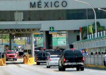 Subsidio beneficia a los Dos Laredos