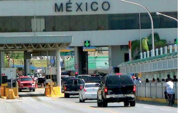 Subsidio beneficia a los Dos Laredos