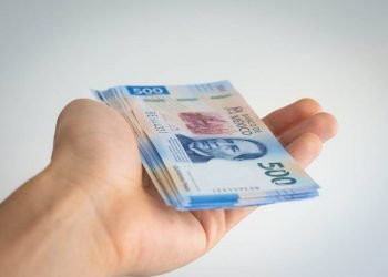 Tipo de cambio ‘amanece’ con todo: dólar se vende por debajo de los 20 pesos