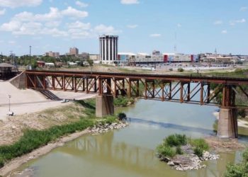 La lluvia no llegará pronto, confirma CILA
