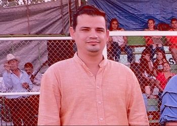 Hallan cuerpo del asesor del alcalde de Aguililla, en Michoacán