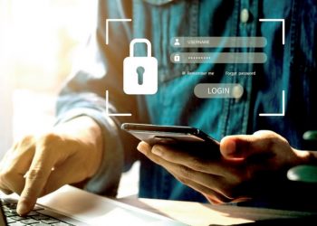 Pueden ciberataques causar devastaciones