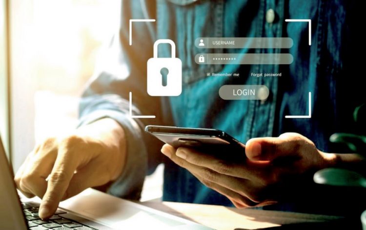 Pueden ciberataques causar devastaciones