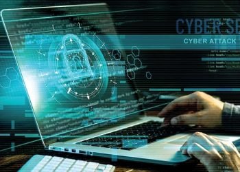 Texas en alerta por posibles ciberataques