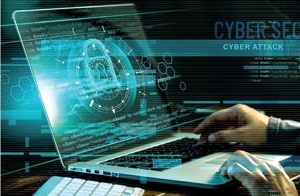 Texas en alerta por posibles ciberataques