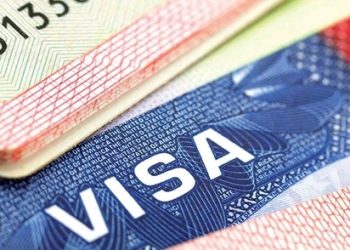 Hasta 2023 estarán al corriente: Cónsul