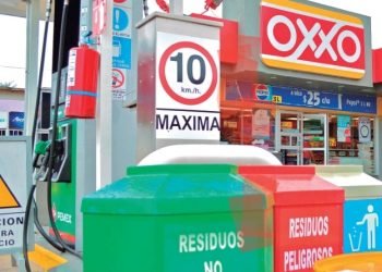 Precio de la gasolina seguirá aumentando